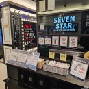 한들노래연습장 이미지