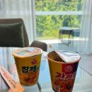 가야(주) | 08] 코타키나발루 웨딩 스냅 촬영 내돈내산 솔직 후기 (해변도로, 사바주청사, 가야스트릿, 탄중아루 선셋)