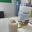 재도빌딩 이미지