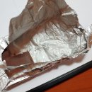 엠디트레이딩(주) 이미지