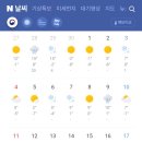 오화유 이미지