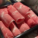 더치앤빈킨텍스꿈에 | 일산서구 / 일산샤브샤브 킨텍스데이트 코스 추천 , 키친924 대만족 솔직후기