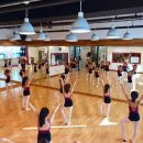 산남스테이 이미지