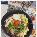 서귀포한우 이미지