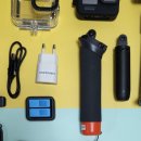 포할리데이 이미지