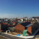 장항농어촌공공도서관 이미지