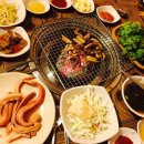가야아나고막창