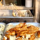 순이네집 이미지