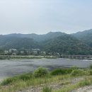 별장갈래 | [여행후기] 교토 버스투어_ 여행 한 그릇🇯🇵