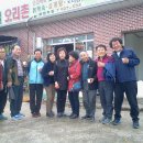 용두골식당 이미지