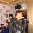 덕화온천 이미지