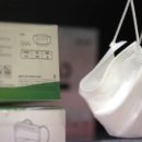 신정중학교 이미지