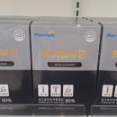 대전가장큰약국 이미지