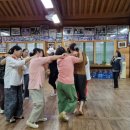 담양 광광술래 이미지