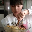 웅이식당 이미지
