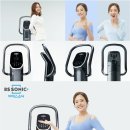소닉렌탈