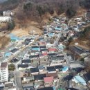 지곡1리 이미지