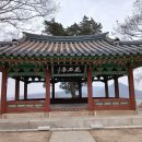 장산마을회관 내 이미지