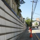 서초대로 49 이미지