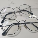 슈엘로안경 이미지