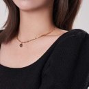 인디헤어 이미지