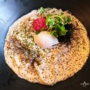 동탄 11자 상가 돈까스 긴자료코 동탄영천점 서울 3대 돈가스 맛집