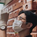 익산뿌리한의원 이미지