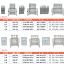 금강약품 이미지