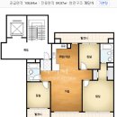 남현동-49 이미지