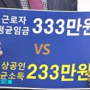 이발나라