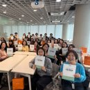 아모레카운셀러 이미지