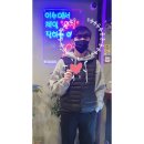 김*호 - 미추홀구 경원대로 627 | 김*호