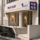필아트 피앤피뉴스