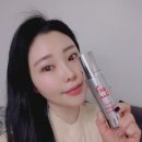물광에센스 스킨하트 펄 버블 에센스