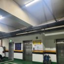 갈산24시불가마사우나 이미지