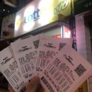 봉곡동186 이미지