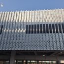 엠제이통상 이미지