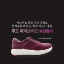 튜브락부전점