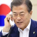 대통령짬뽕 이미지