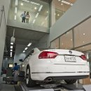 수원 서비스 이미지