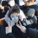 옥돌태권도장 이미지