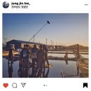 킹태권도장 이미지