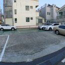 어미추어탕 이미지