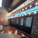 지후스토리 | 영화 점보 후기 초등 2학년 아이와 본 솔직 관람평