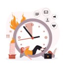 국제통합건강연구소 이미지