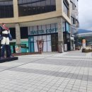 바스타커피양산 이미지