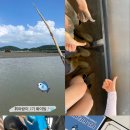 남애어촌체험휴양마을 이미지