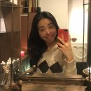 최수아뷰티센터
