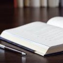 천리 행정사 사무소 이미지