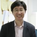 동아발전기